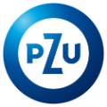 PZU